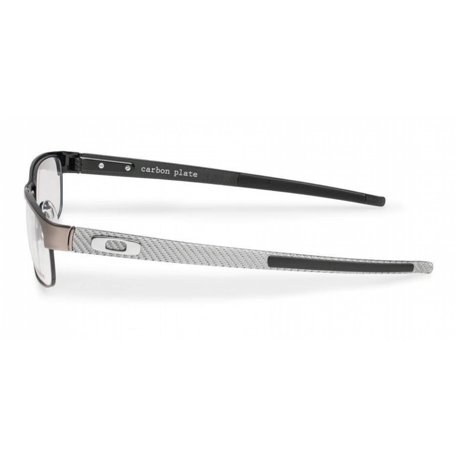 Lentes Armazon Oakley Ox5079 0255 Carbon