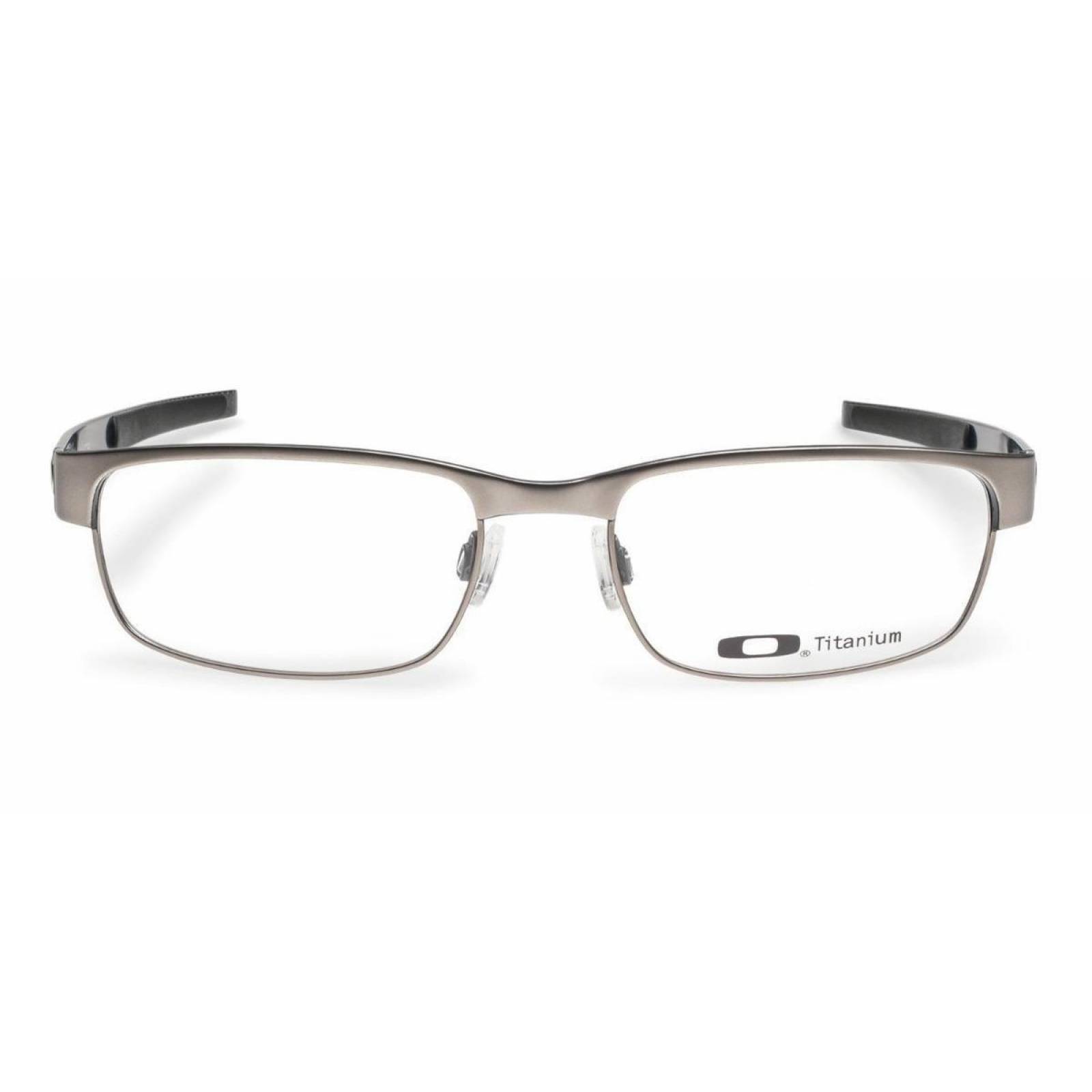 Lentes Armazon Oakley Ox5079 0255 Carbon