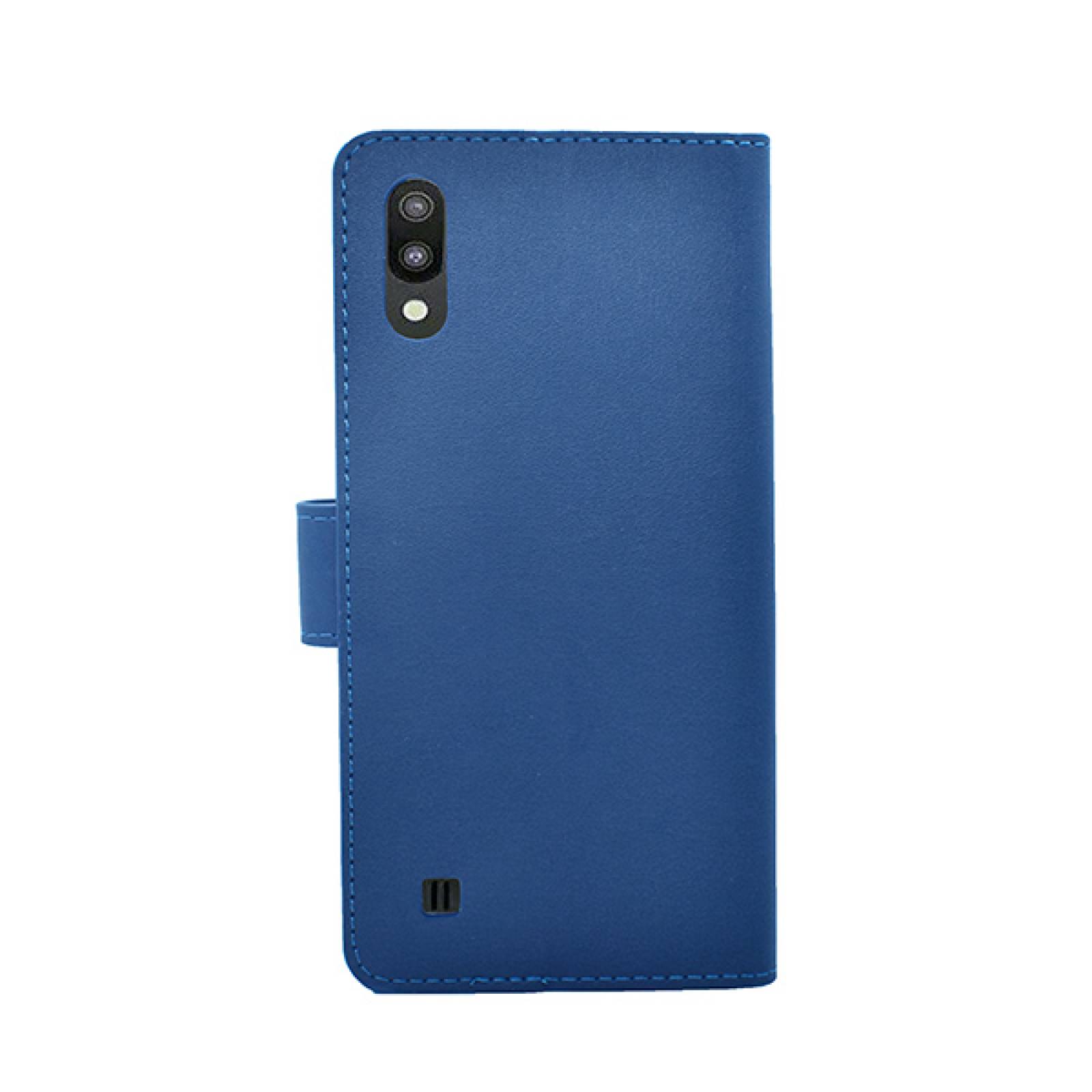 Funda De Uso Rudo Raptic Air Color Azul Para Iphone 12 Pro Max Blue  Gradient