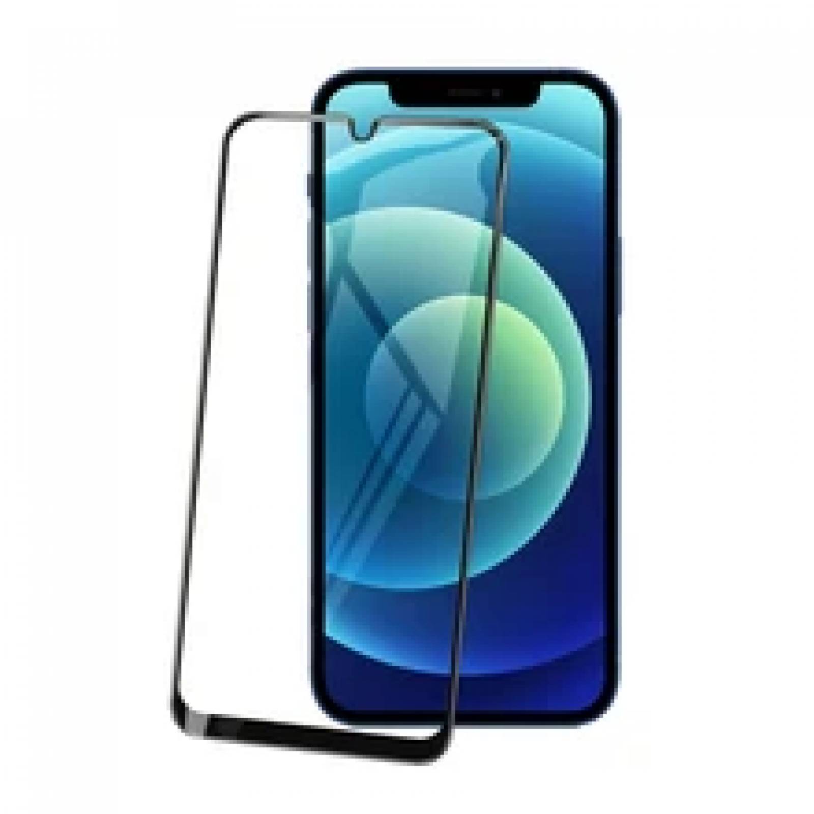 Mica De Cristal Templado Para Samsung Galaxy S23 Atti 4 Piezas