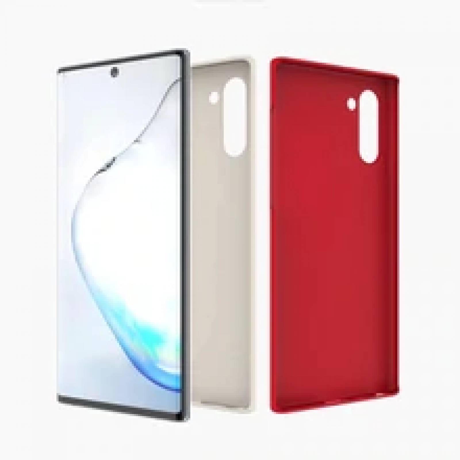 Funda Molan Cano para Iphone 13 Super Fit Ultra Delgada Rigida de Policarbonato Color ROSA  MAS MICA 9D