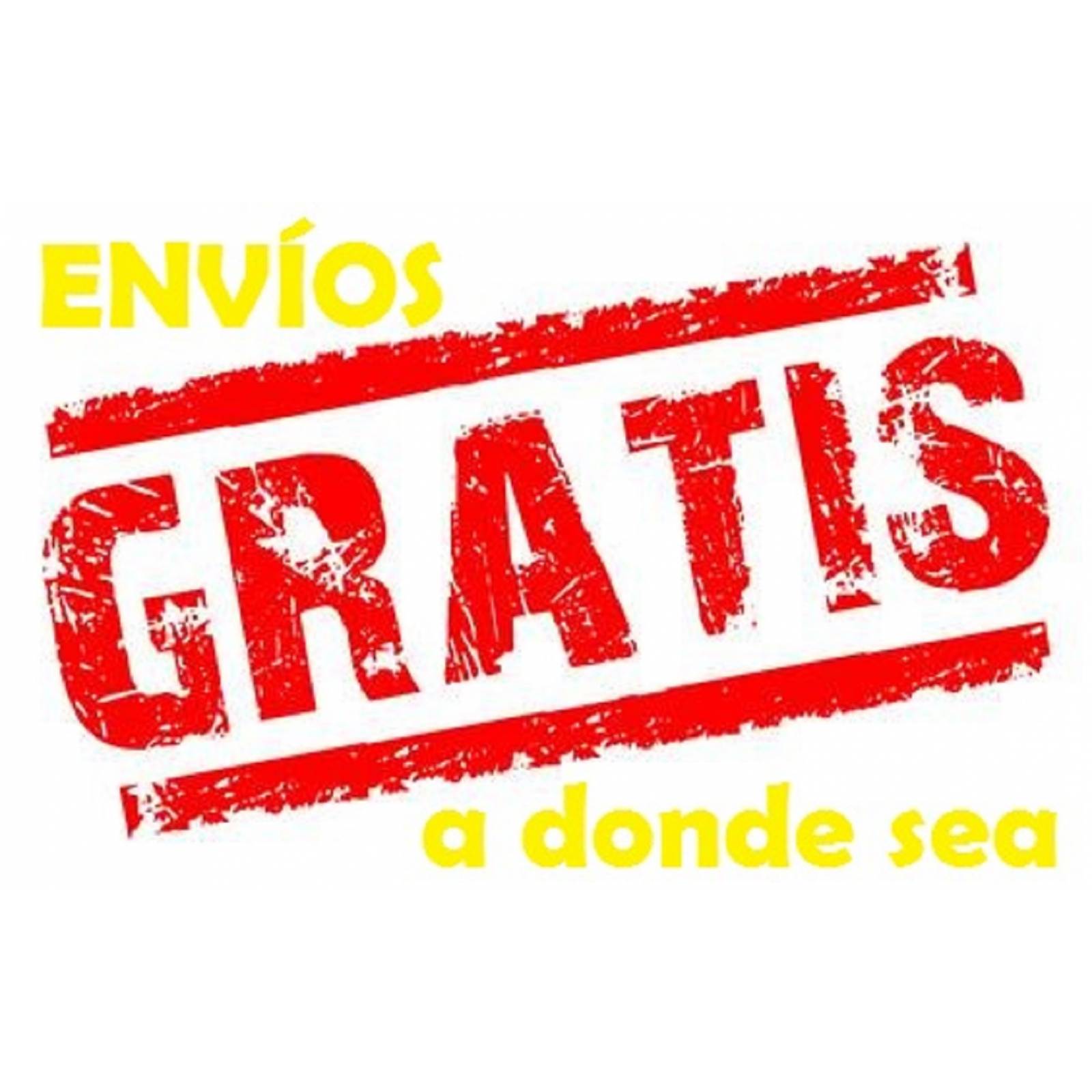 Imputabilidad o inimputabilidad