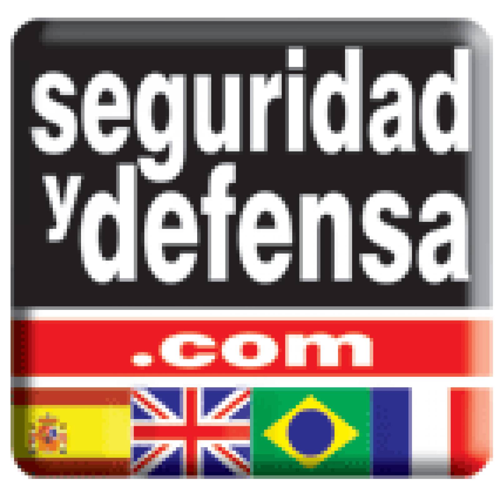 Extorsión y Secuestro, manual preventivo