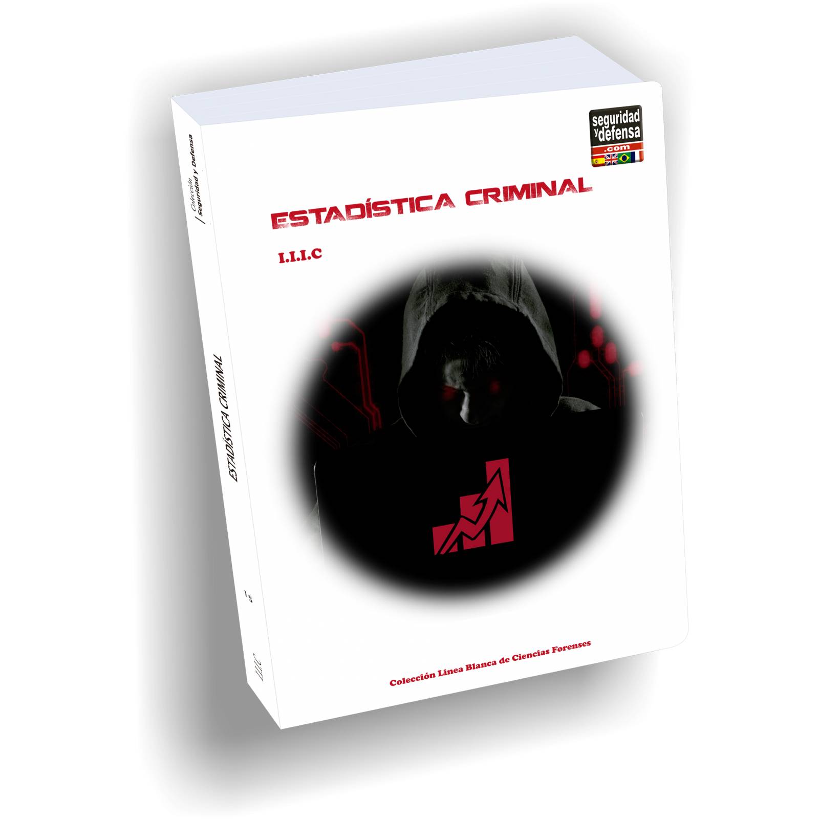 Estadísticas criminales