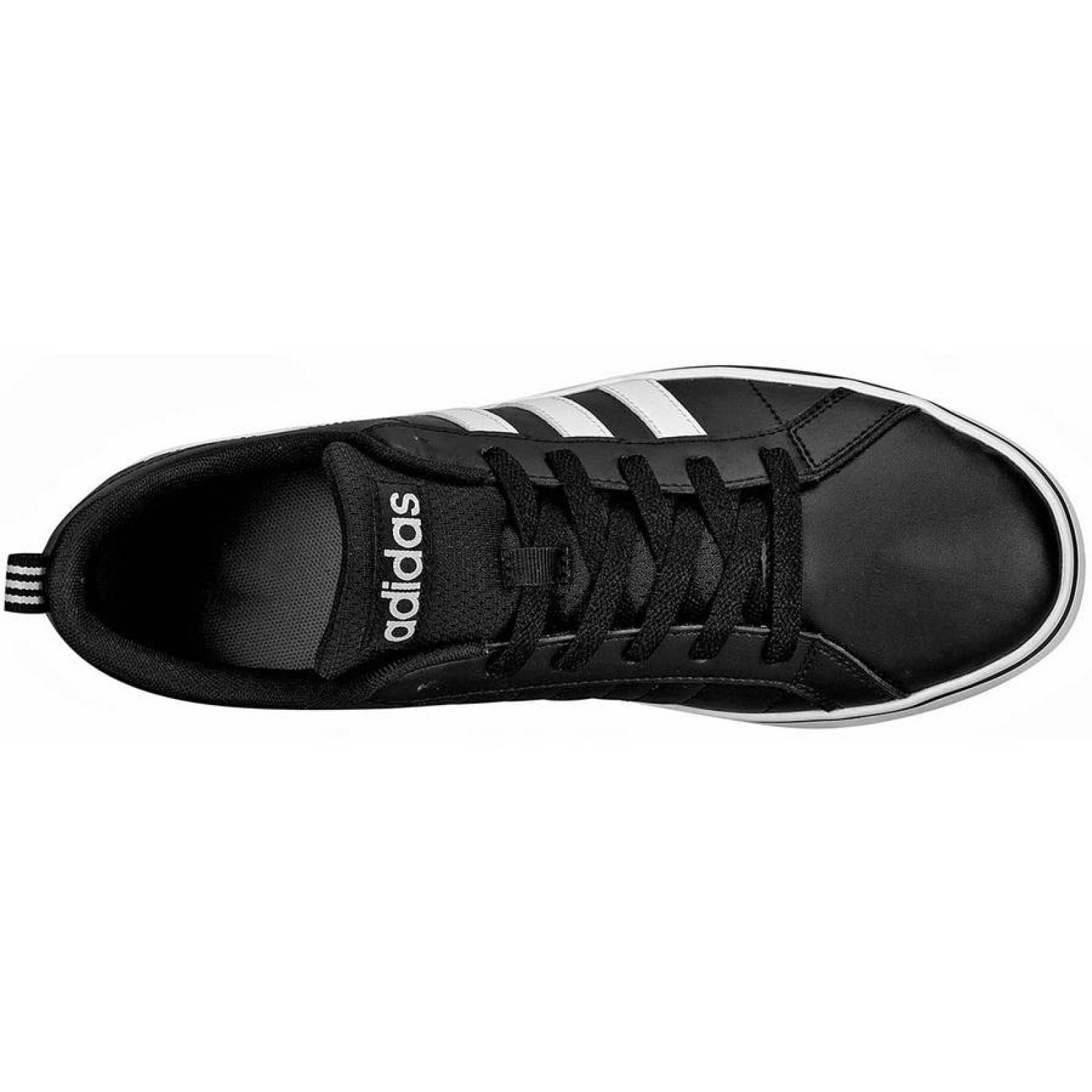 Urbano Adidas B74494 Negro 25 al 30