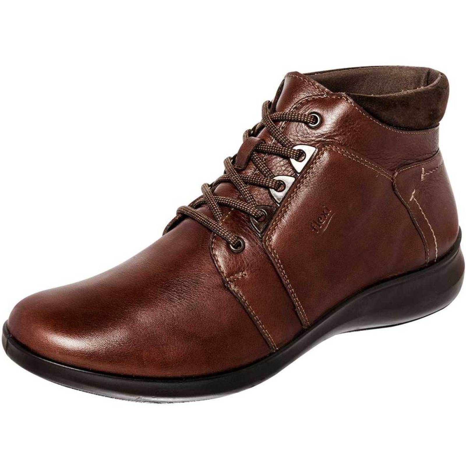 Encuentra bota a los mejores precios | ClaroShop.com