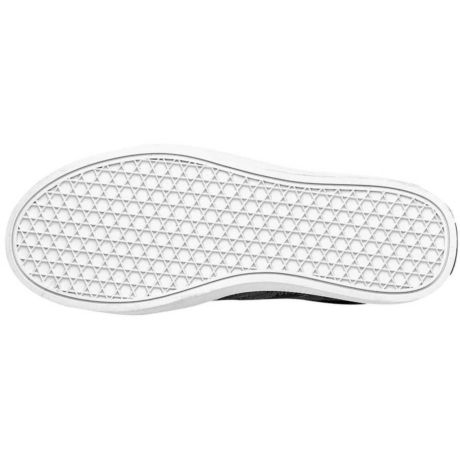 Urbano Felpor 670 Negro 26 al 29