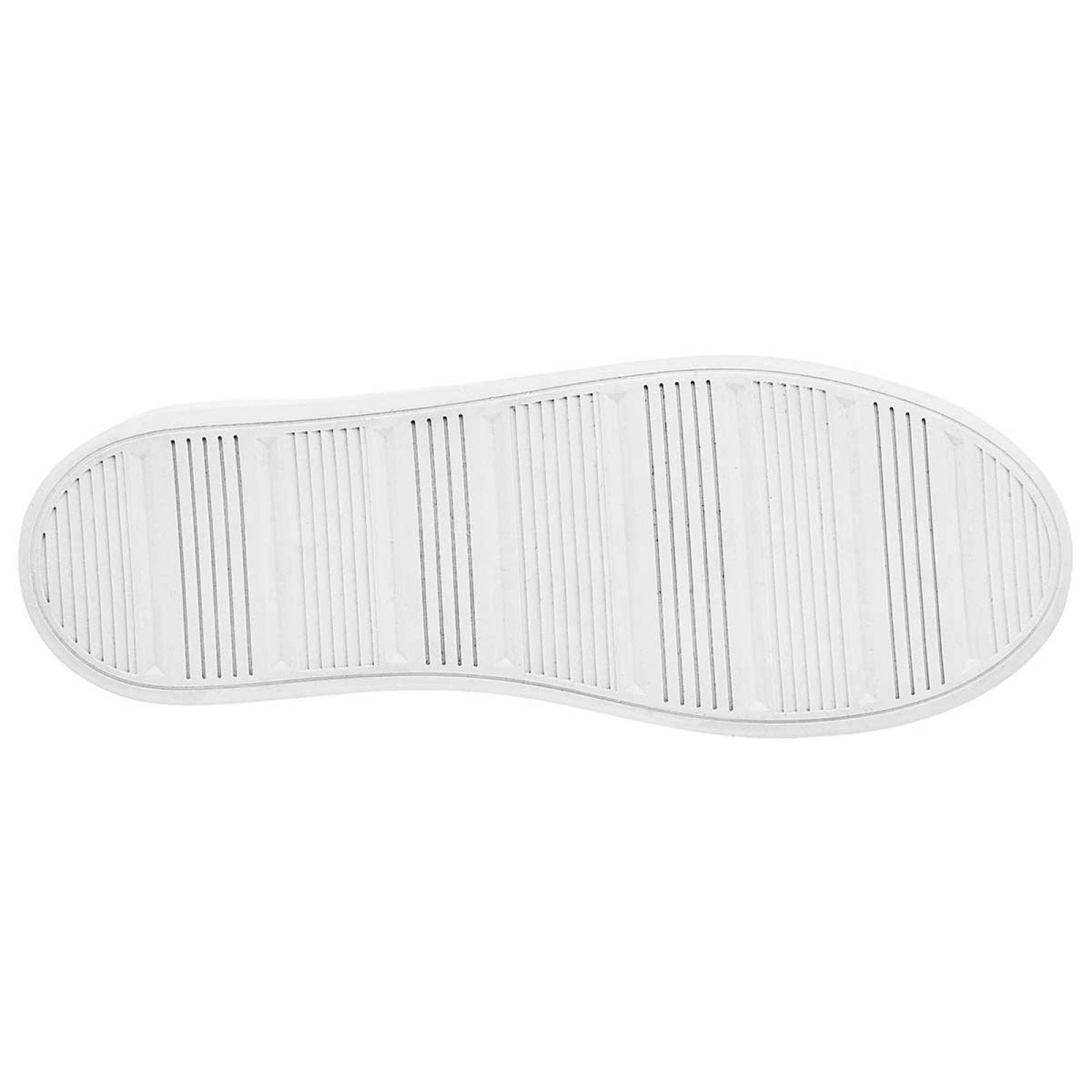 Urbano Moramora 10426054 Blanco 22 al 26