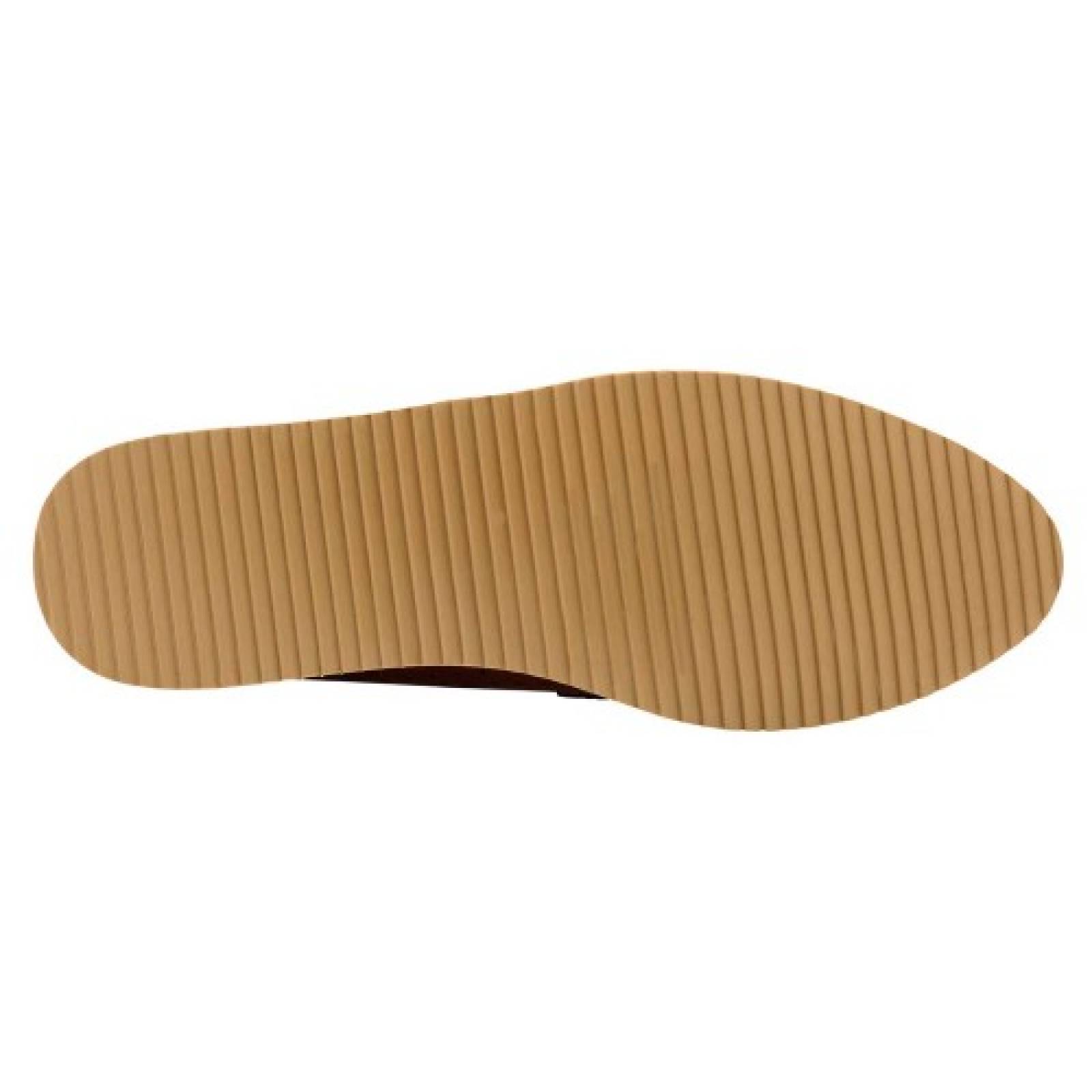 Casual Moramora 1271042 Camel 23 al 26