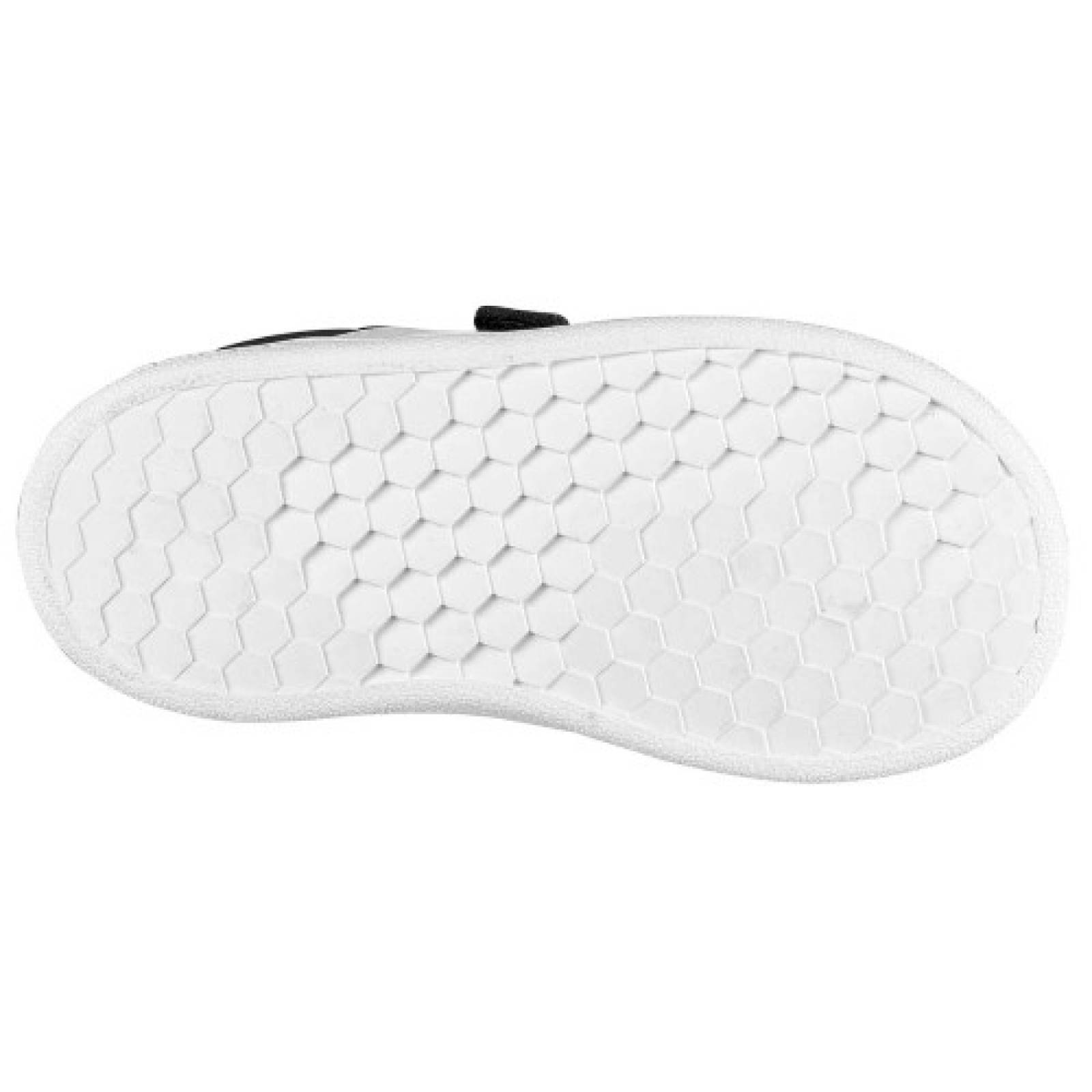 Urbano Adidas Ef0117 Negro 11 al 16