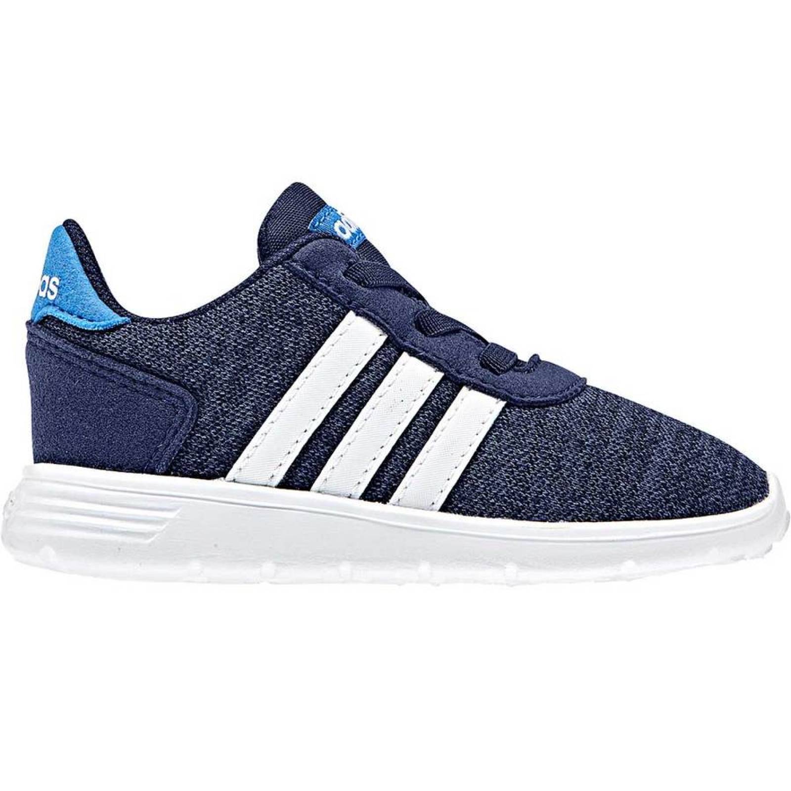 Urbano Adidas F35648 Marino 11 al 16