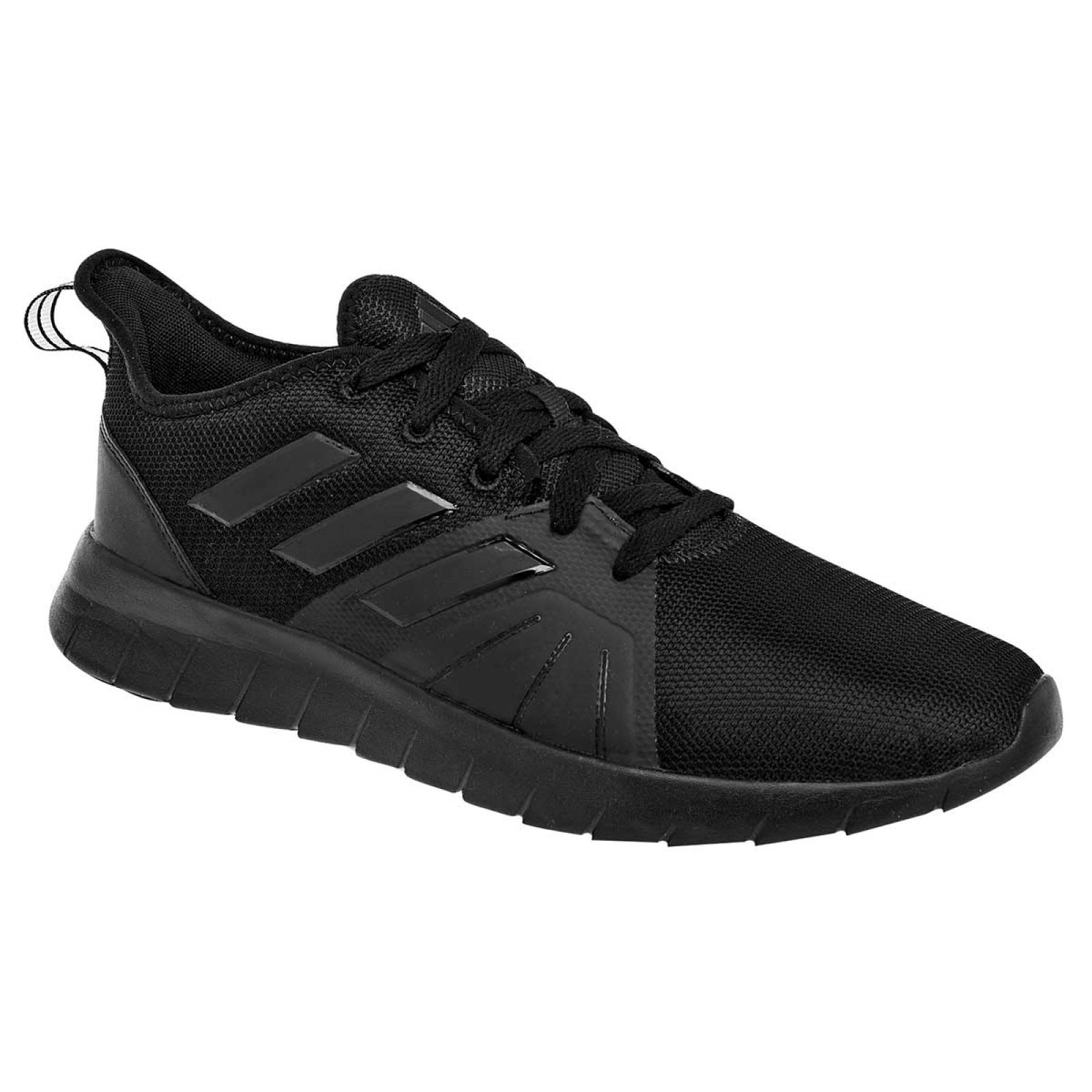 Tenis Adidas Fw1681 Negro 25.5 al 29
