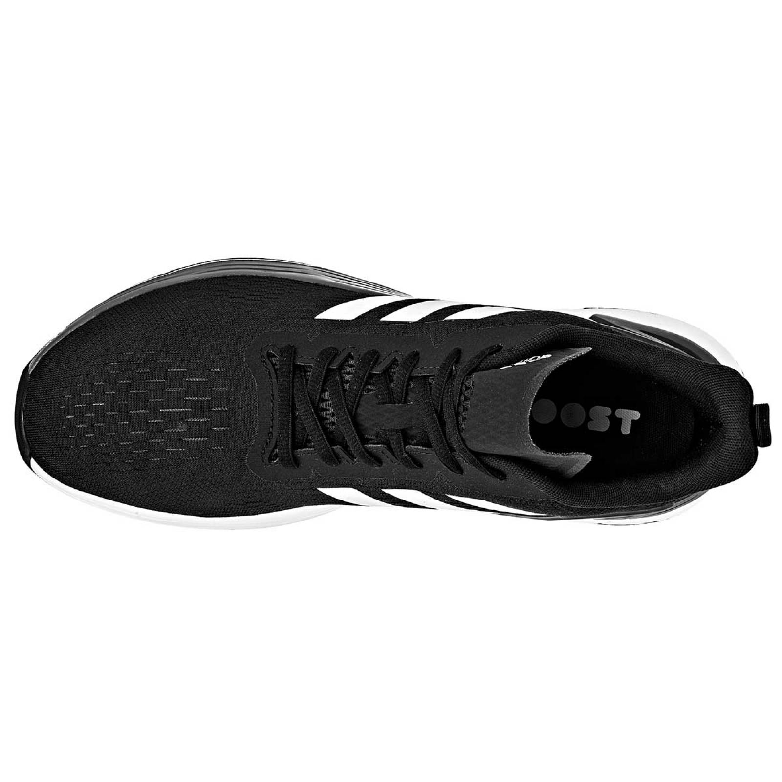 Tenis Adidas Fx4829 Negro 25.5 al 29