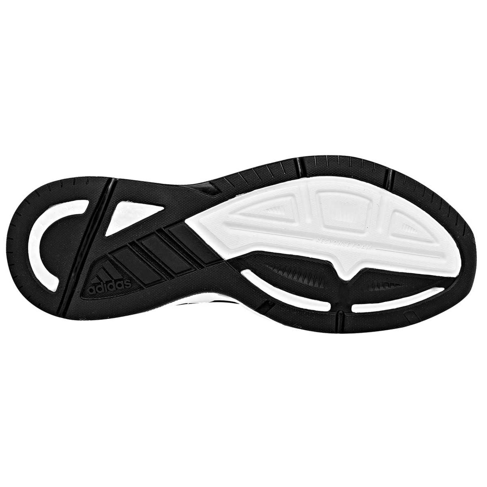 Tenis Adidas Fx4829 Negro 25.5 al 29