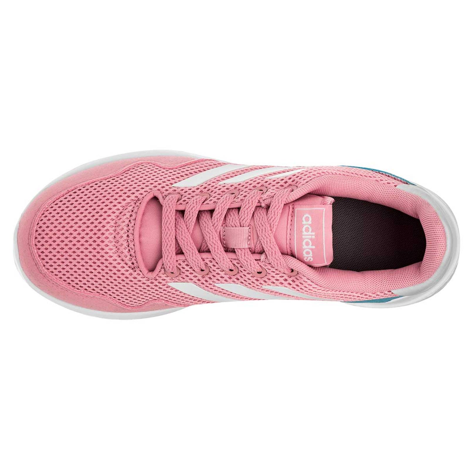 Tenis Adidas Eg3054 Rosa 22.5 al 24.5