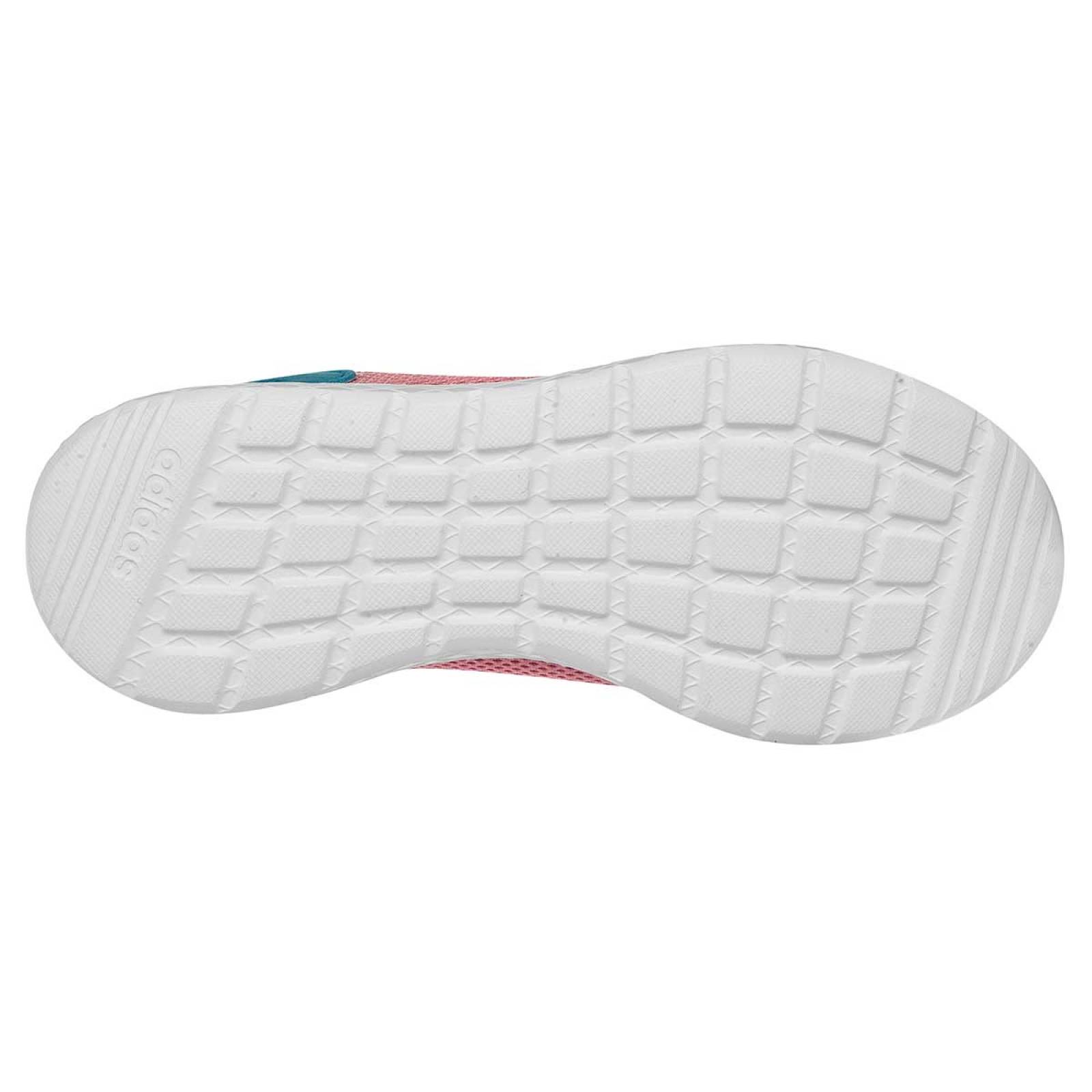 Tenis Adidas Eg3054 Rosa 22.5 al 24.5