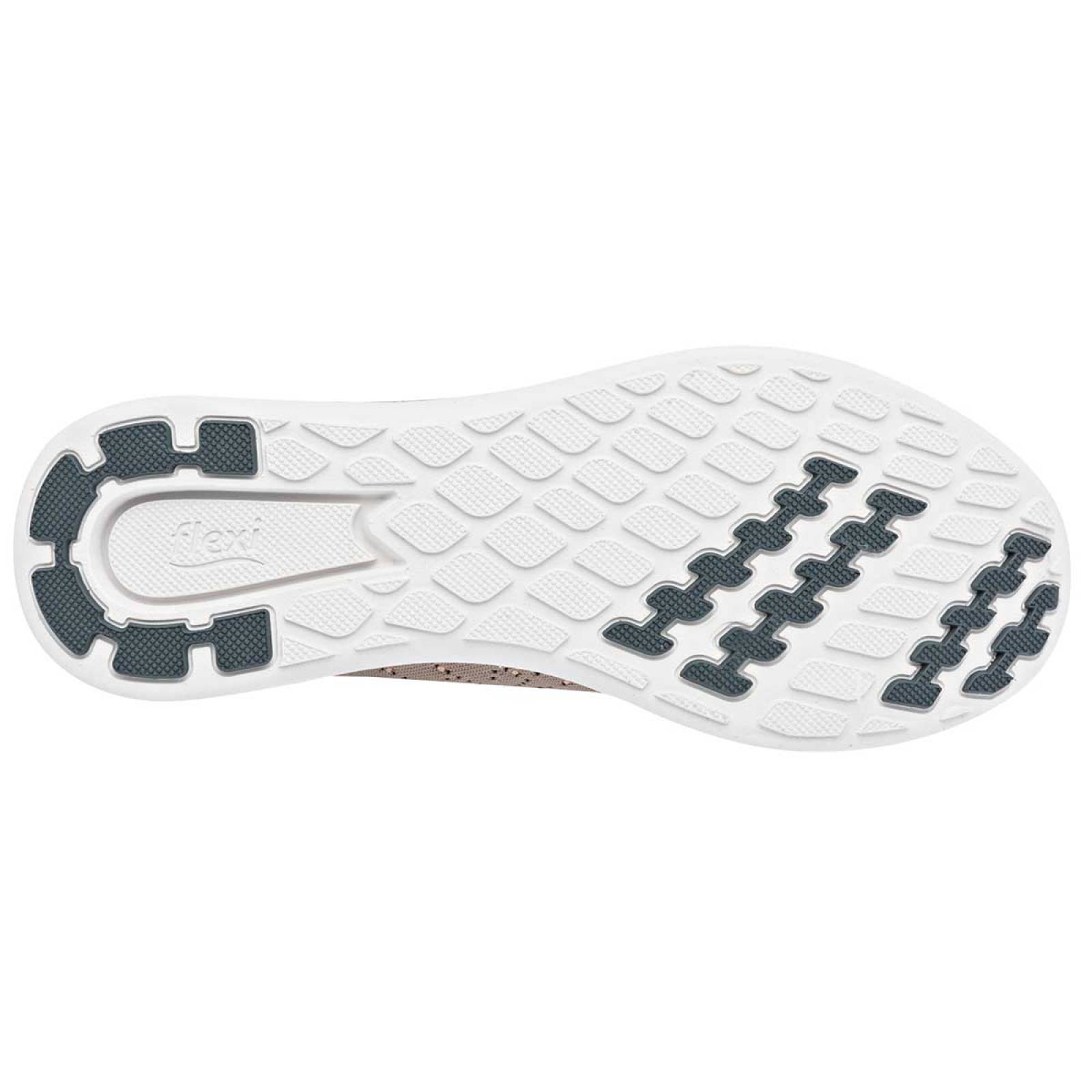 Urbano Flexi 101309 Beige 22 al 26