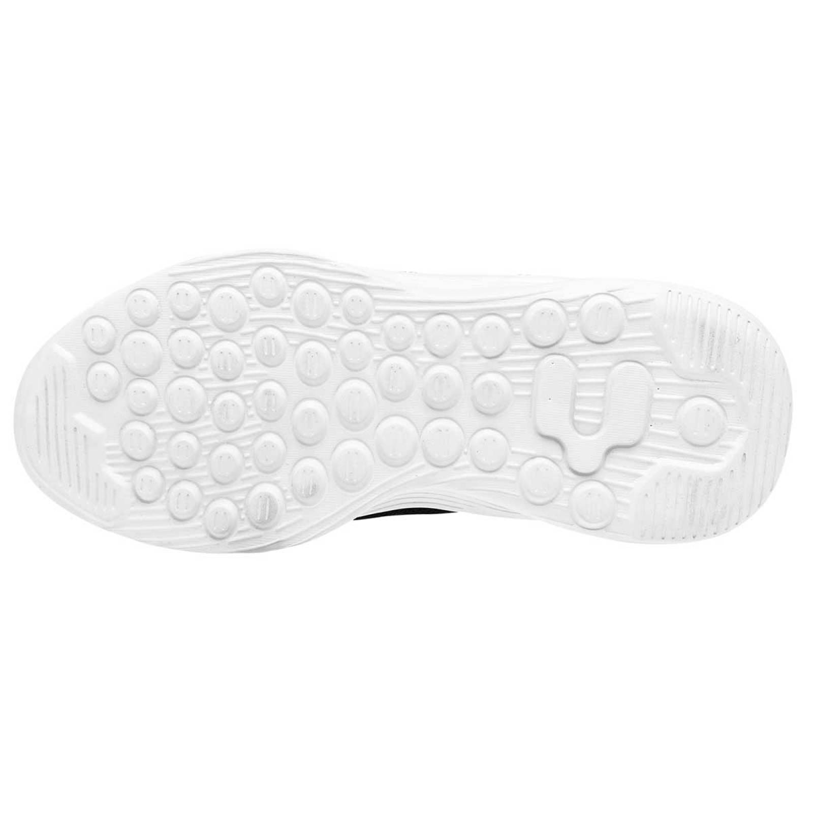 Tenis Charly 1086019 Marino 25 al 29
