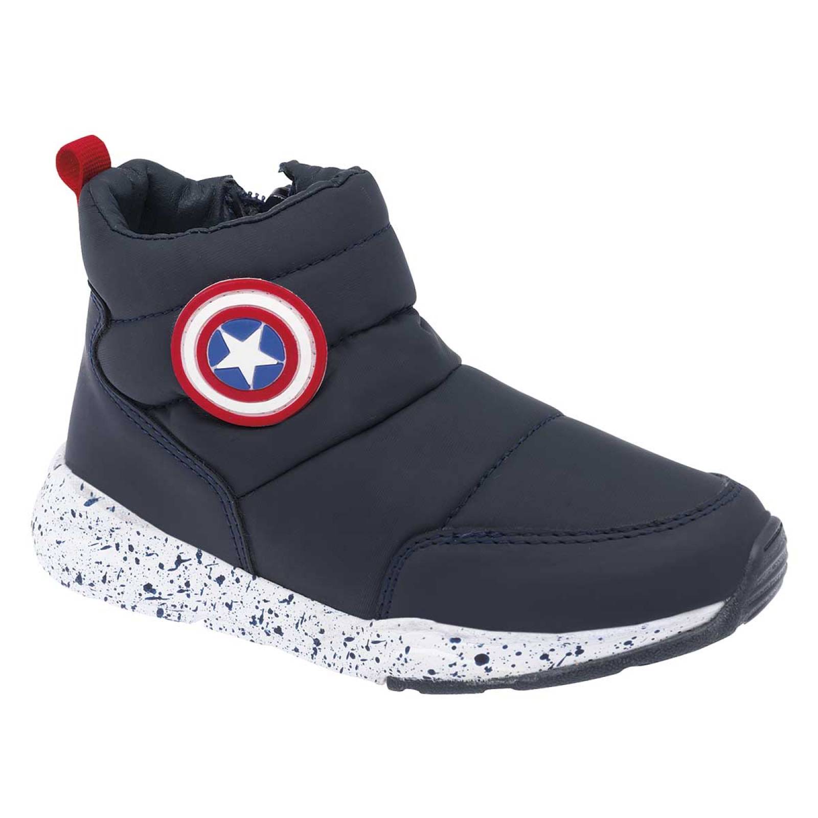 Encuentra botas a los mejores precios | ClaroShop.com