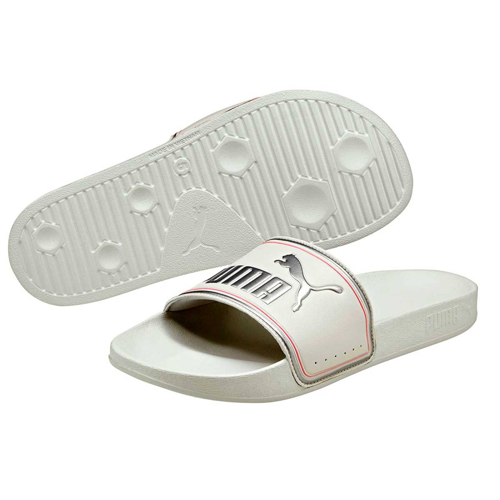 Encuentra Puma tenis a los mejores precios | ClaroShop.com
