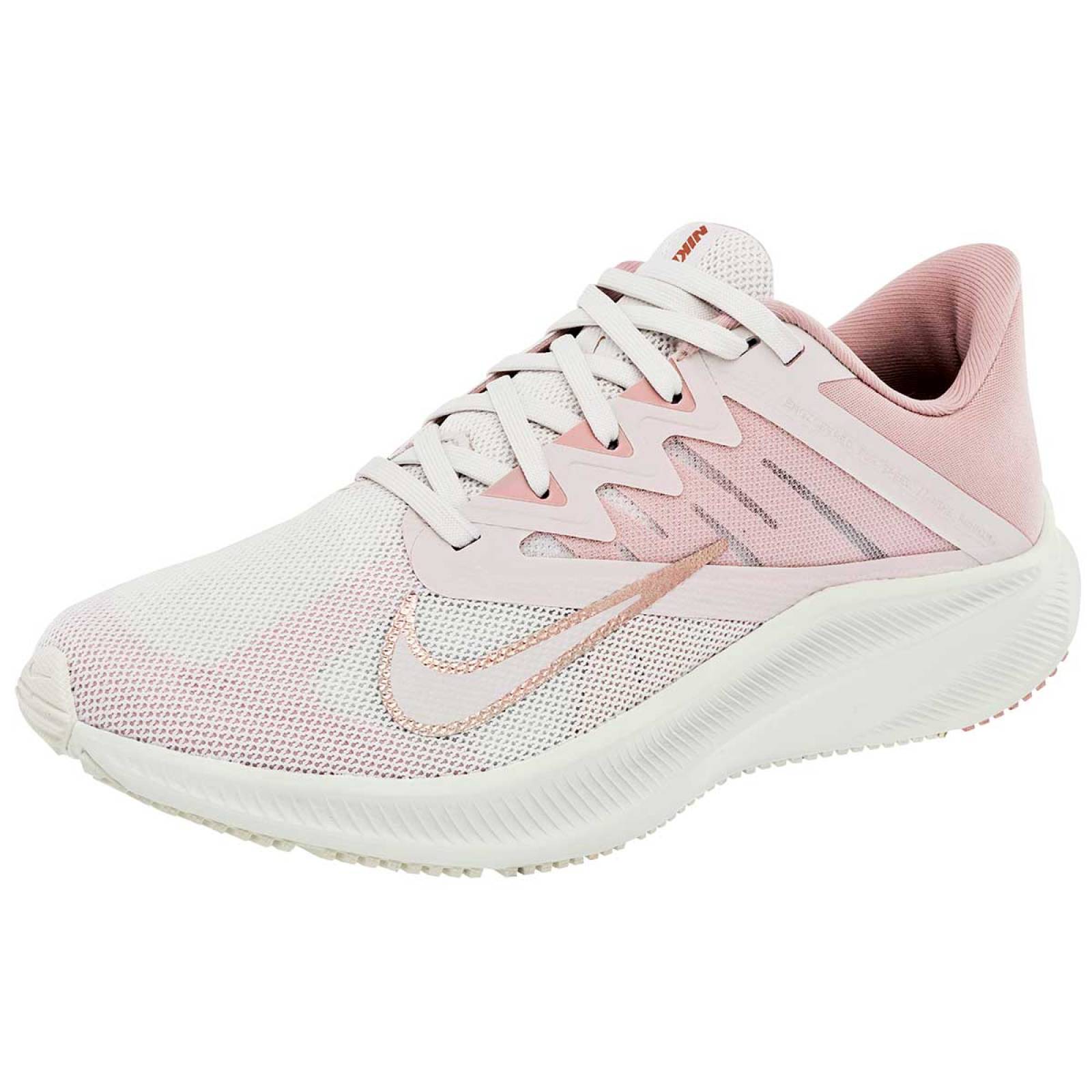 Encuentra tenis nike a los mejores precios | ClaroShop.com