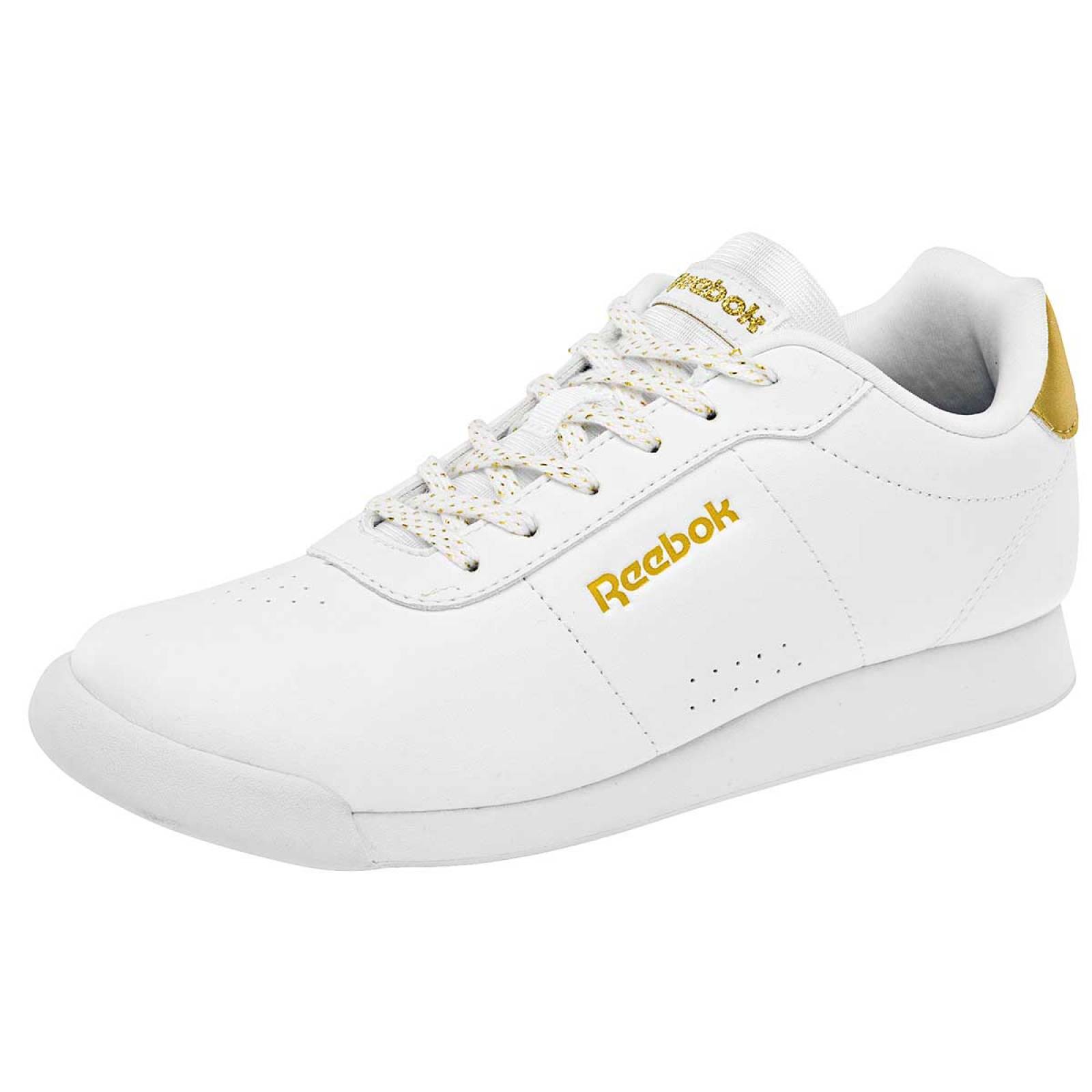 Urbano Reebok Dv4185 Blanco 22 al 26