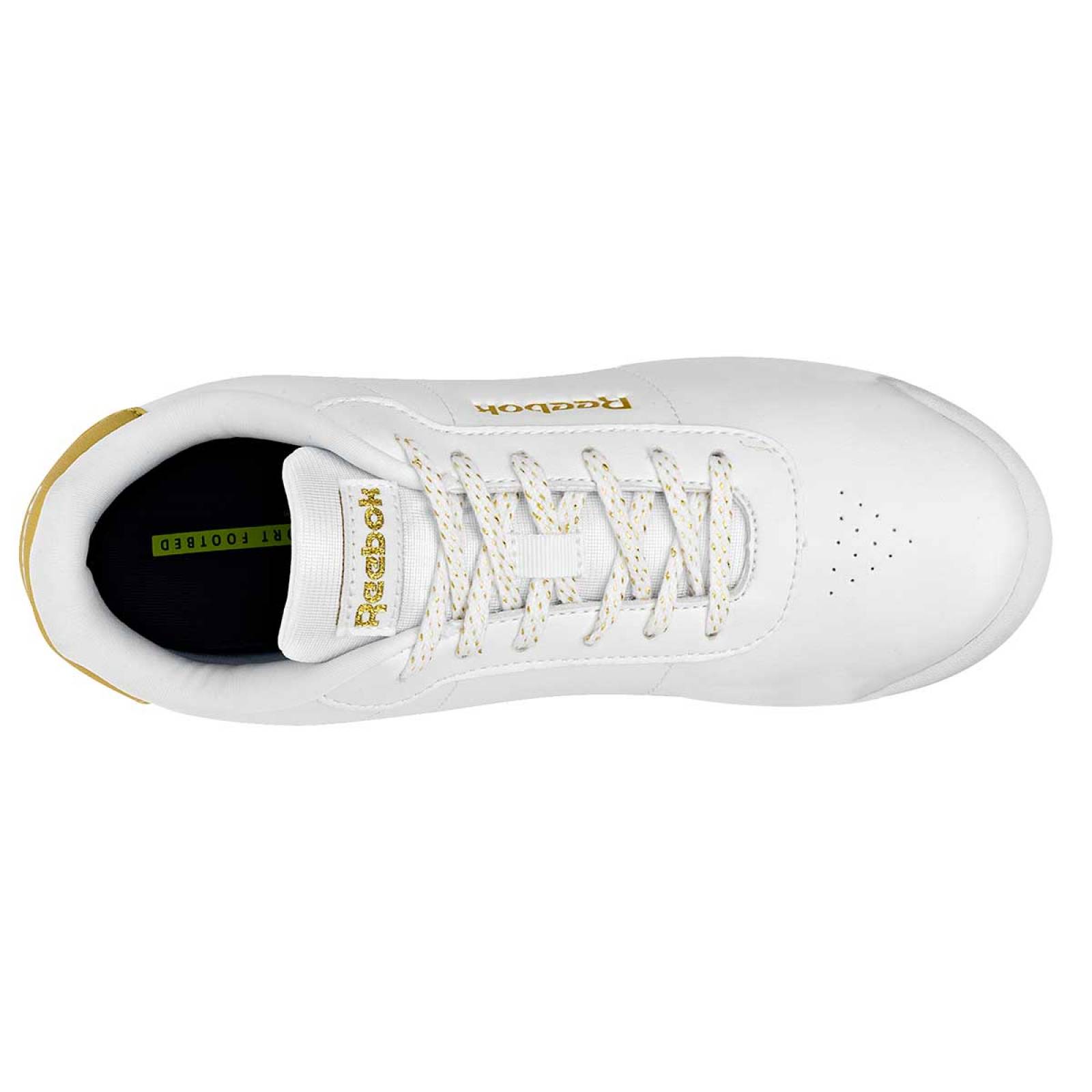 Urbano Reebok Dv4185 Blanco 22 al 26