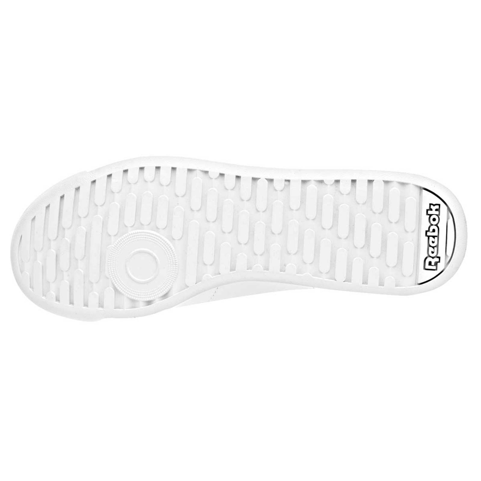 Urbano Reebok Dv4185 Blanco 22 al 26
