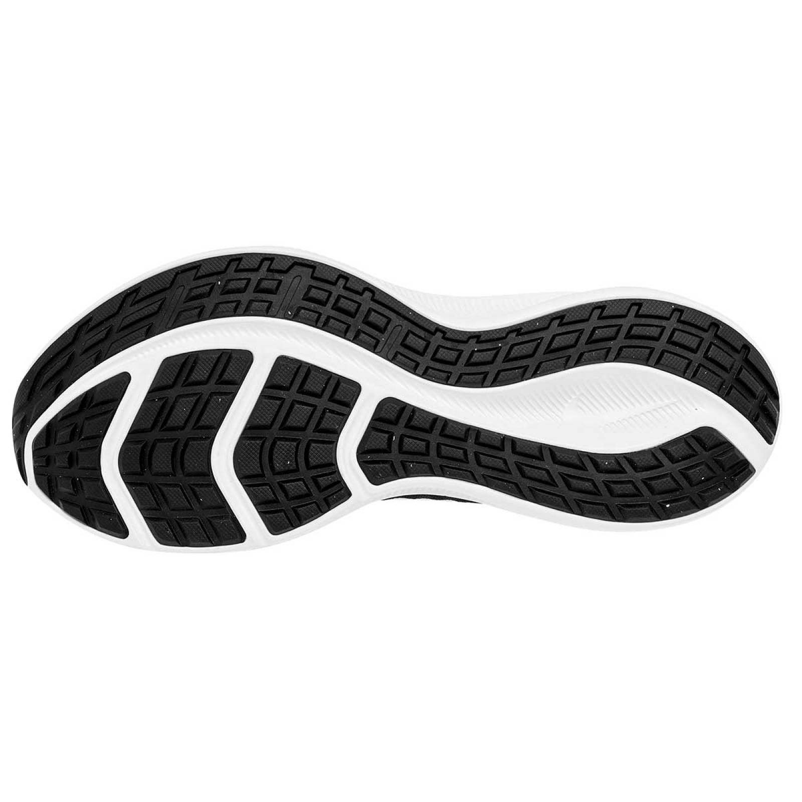 Tenis Nike Ci9981004 Negro 25.5 al 30