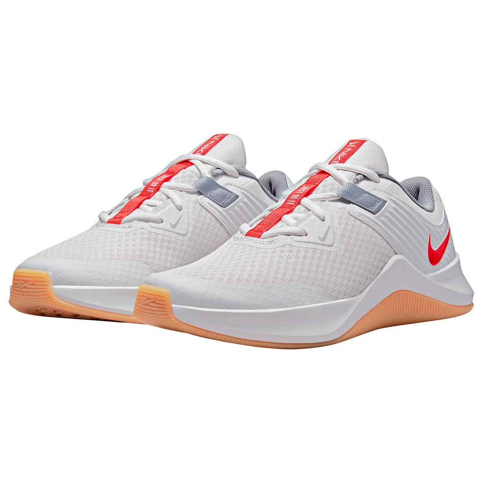 Tenis Nike Cu3580004 Blanco 25 al 29