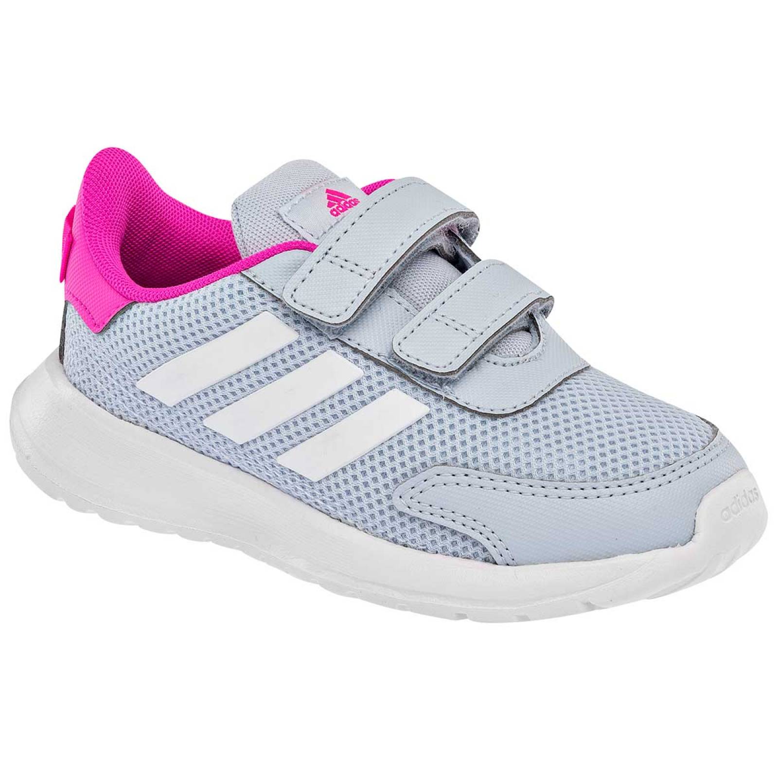 Urbano Adidas Fy9200 Azul 12 al 16