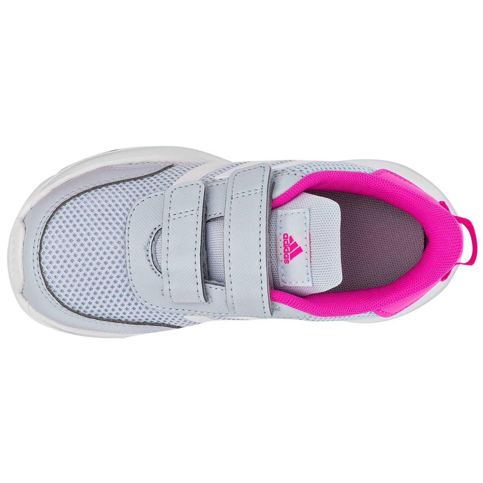 Urbano Adidas Fy9200 Azul 12 al 16