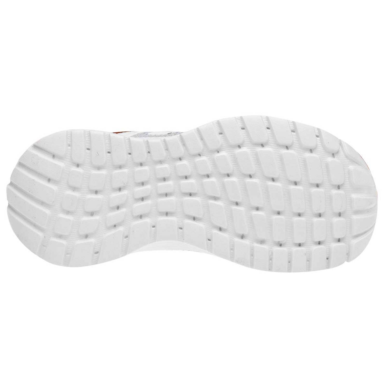 Urbano Adidas Fy9200 Azul 12 al 16