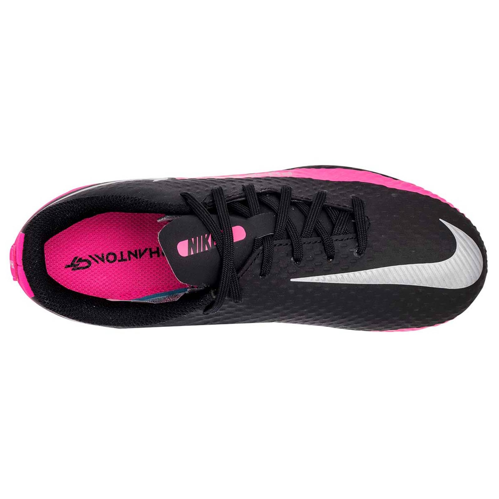 Tenis Nike Ck8476006 Negro 20 al 24