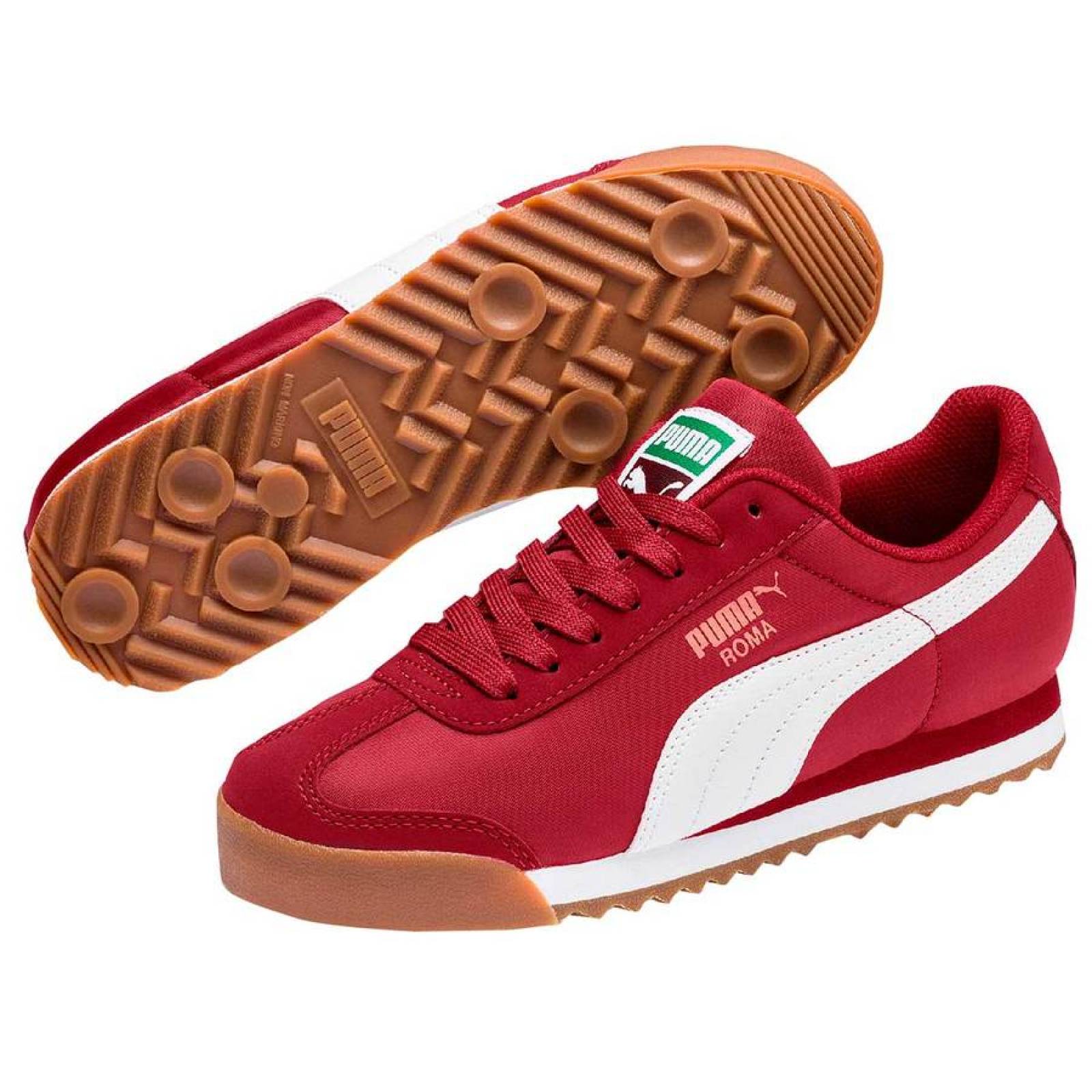 Urbano Puma 35984122 Vino 22 al 25