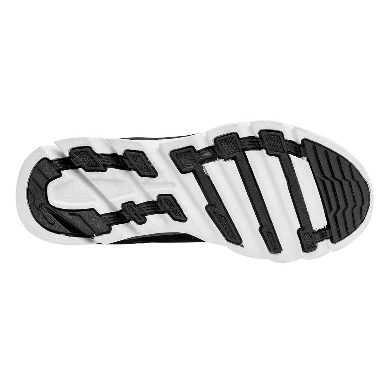 Urbano Lady one Vs021 Negro 22 al 26 sin medios