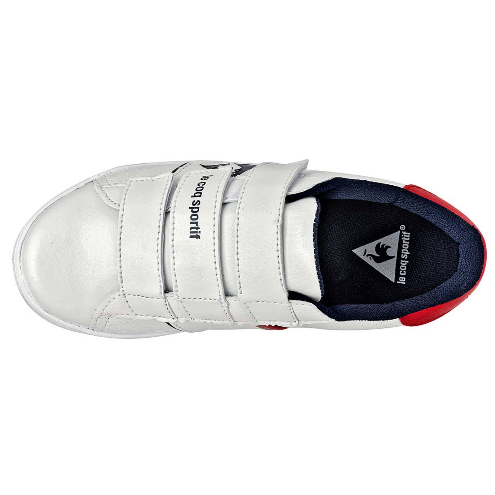 Le coq sportif el corte ingles viajes best sale