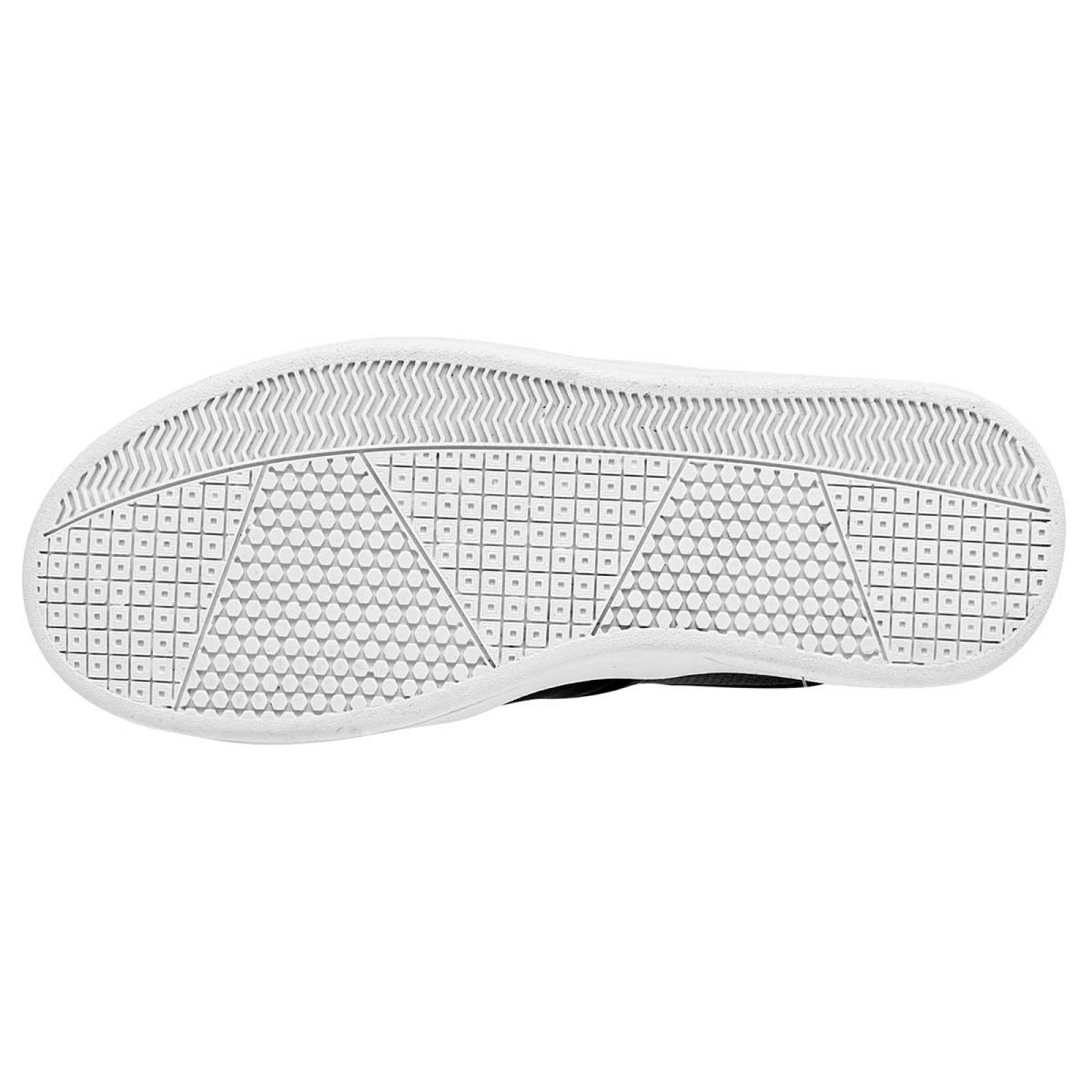 Tenis Le coq sportif 2121555 Negro