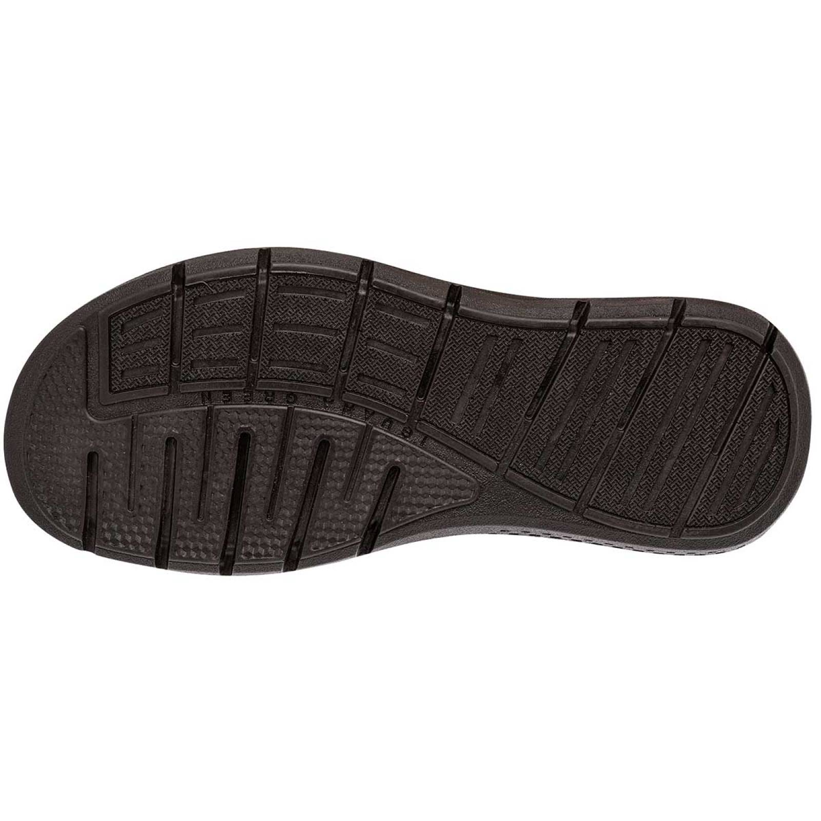 Sandalia Iguana 602 Cafe