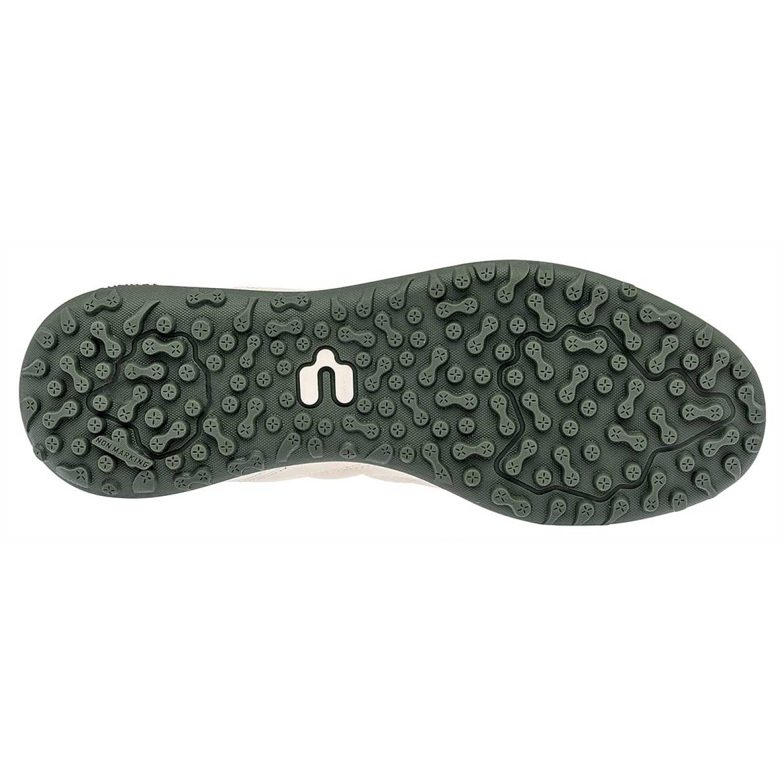 Tenis Charly 108636800 Beige