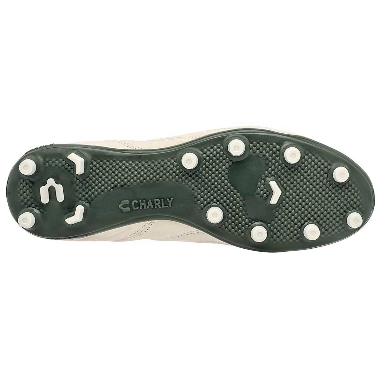 Tenis Charly 108636900 Beige