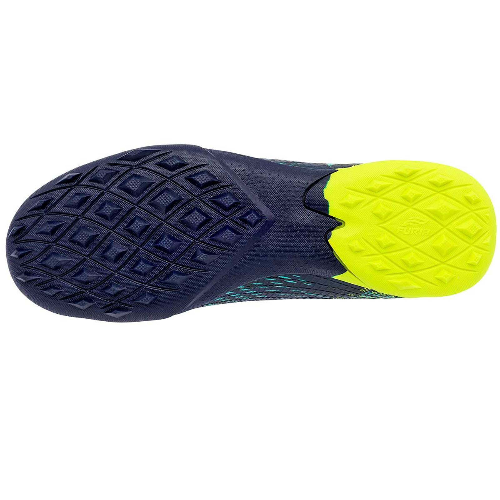 Tenis Furia 2025m Marino