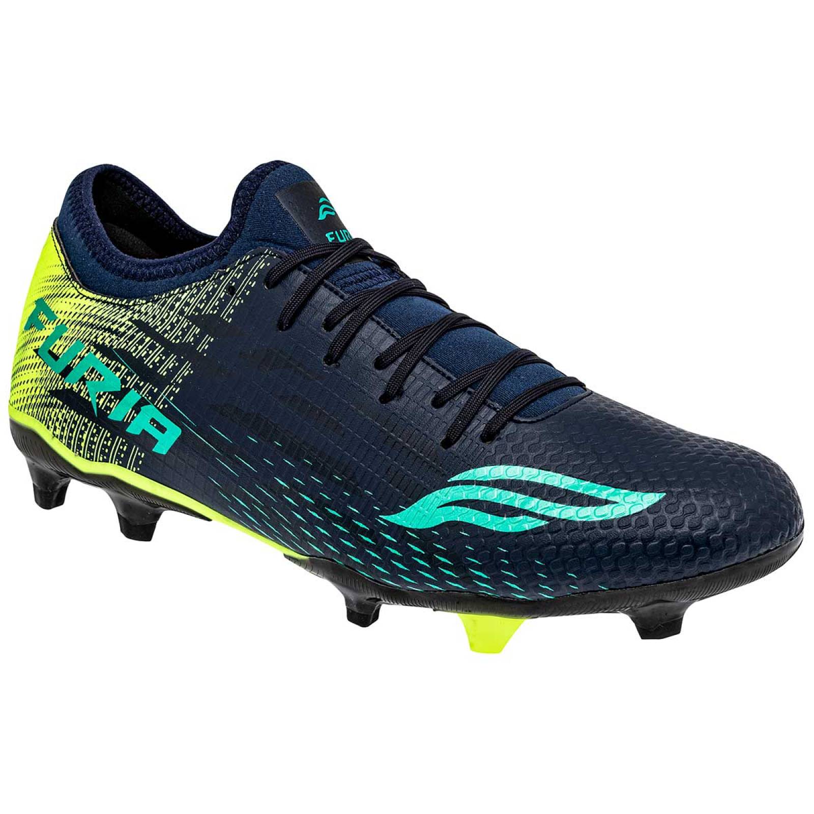 Tenis Furia 2025t Marino