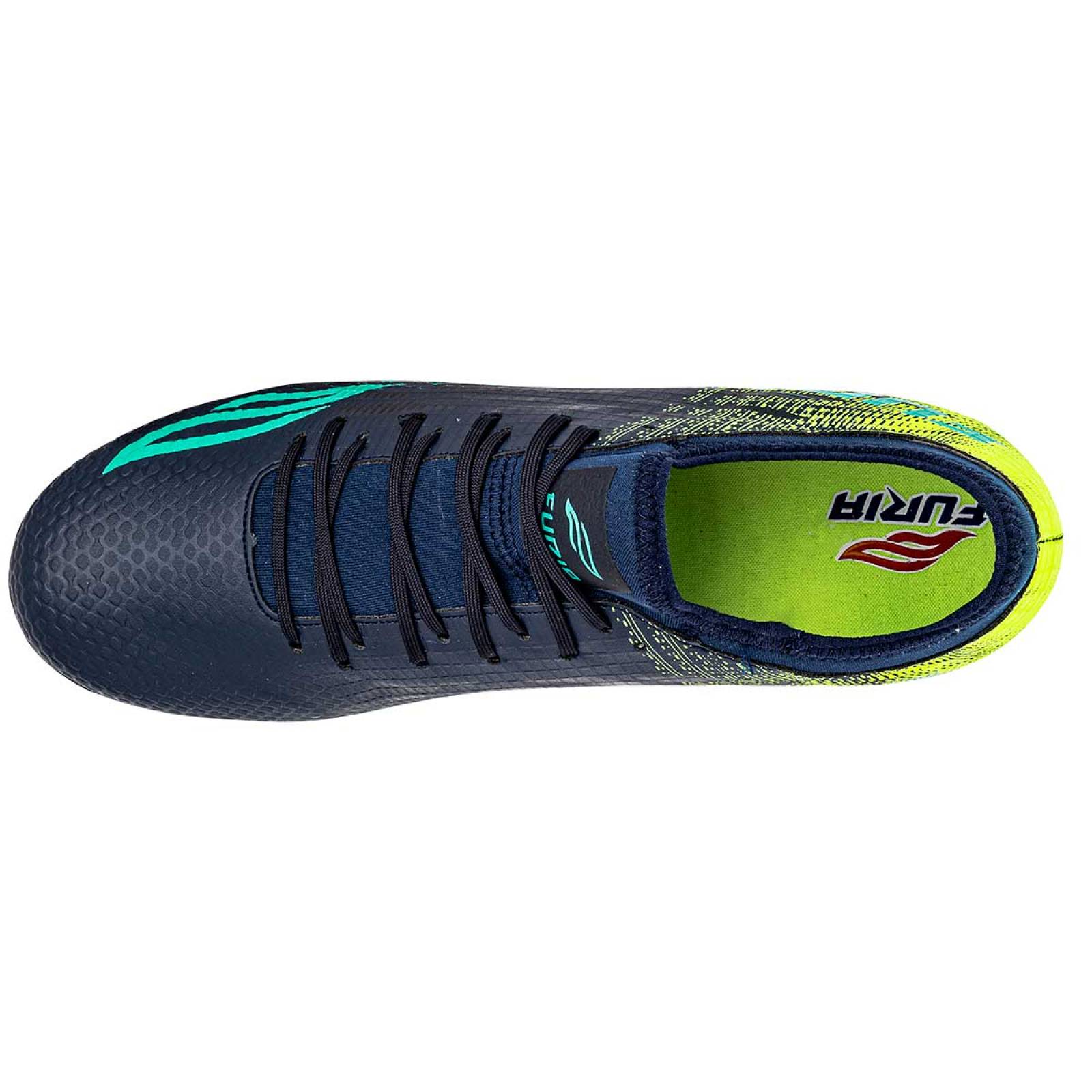 Tenis Furia 2025t Marino