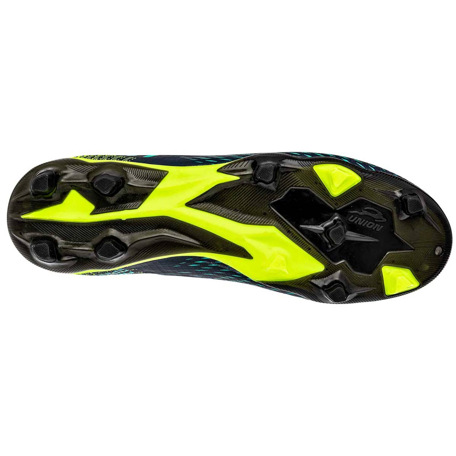 Tenis Furia 2025t Marino