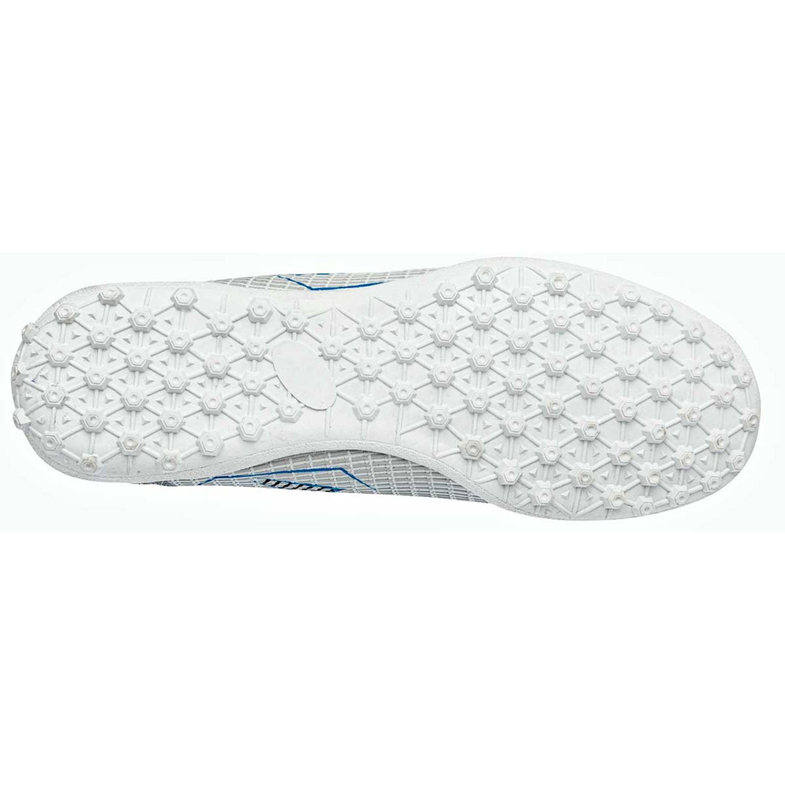 Tenis Trucco Tr1402c Blanco