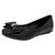 Flats Lady one Ch8354 Negro