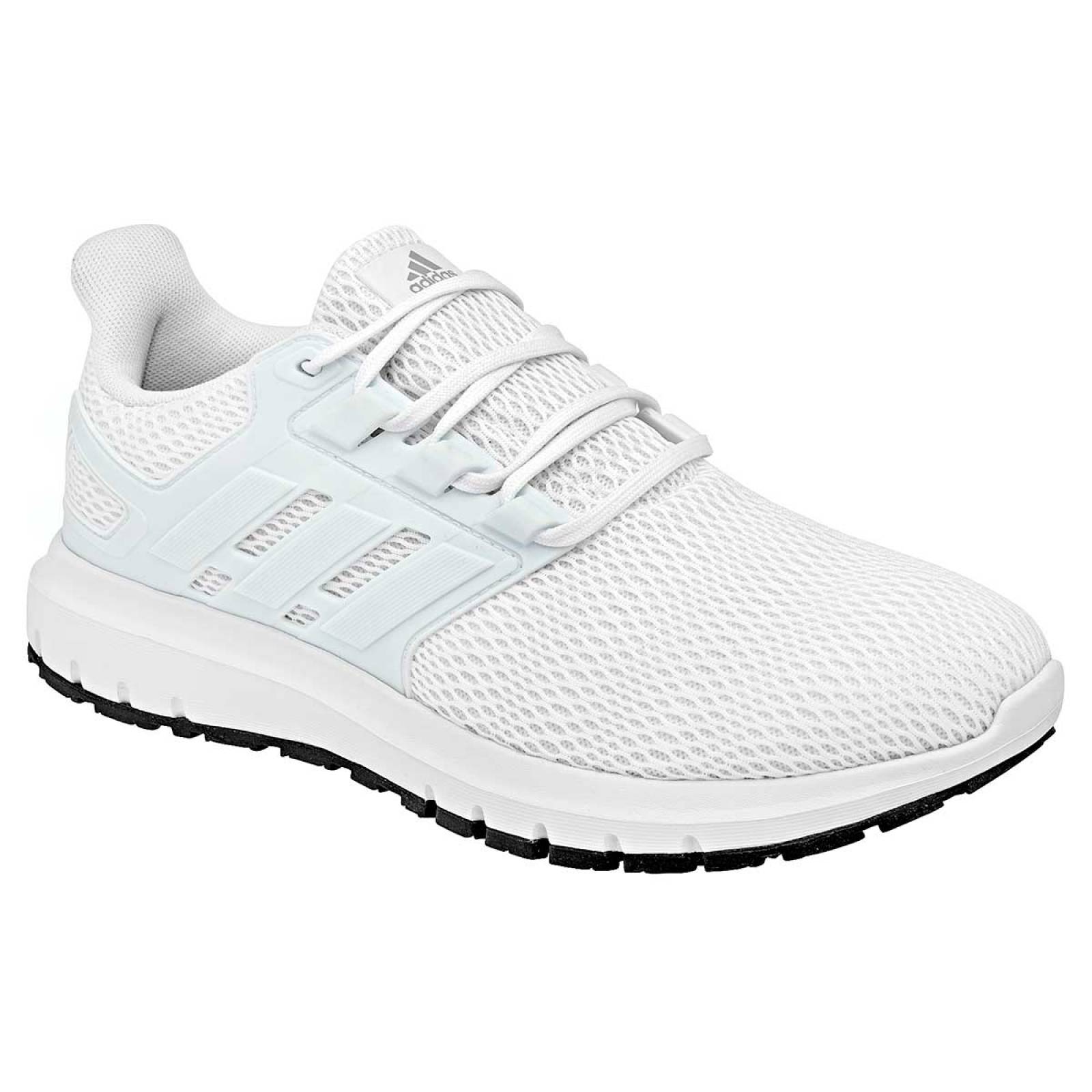 Tenis Adidas Fx3631 Blanco