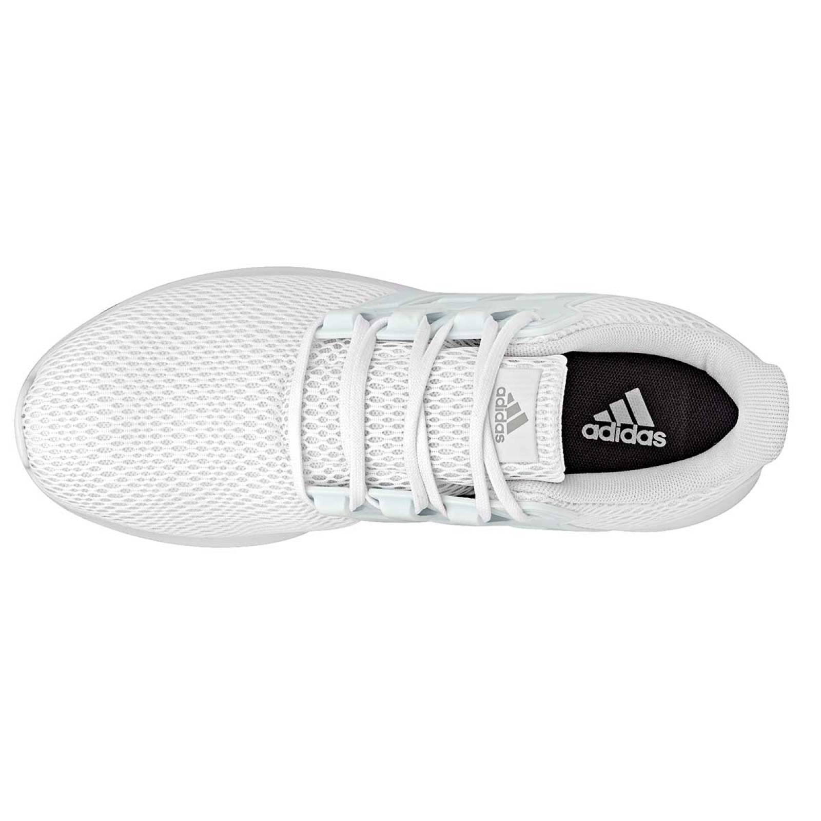 Tenis Adidas Fx3631 Blanco
