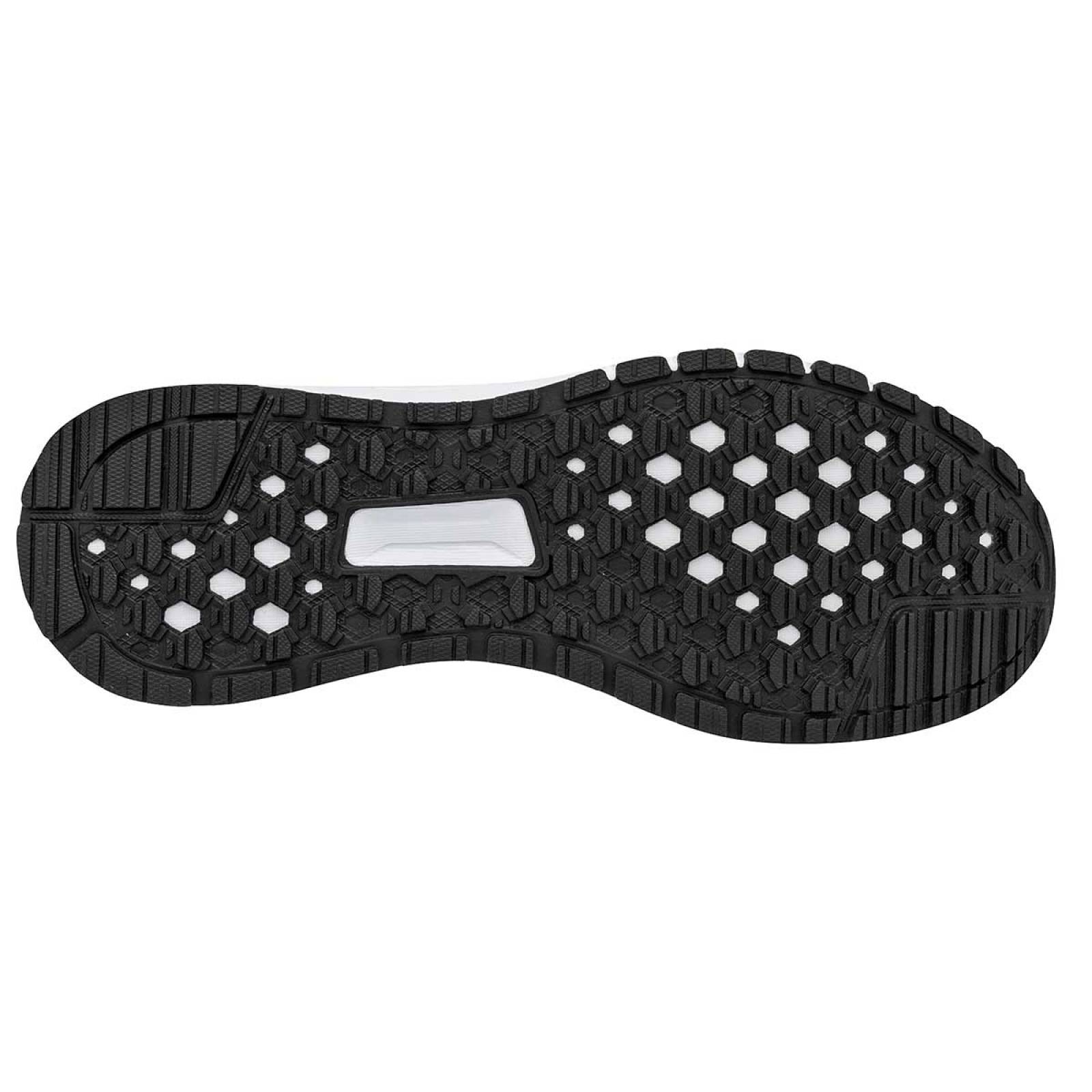 Tenis Adidas Fx3631 Blanco